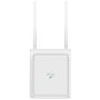 TP-Link Omada EAP725-Outdoor 5000 Mbit/s Wit Power over Ethernet (PoE) (EAP725-OUTDOOR(EU)) thumbnail