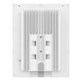 TP-Link Omada EAP725-Outdoor 5000 Mbit/s Wit Power over Ethernet (PoE) (EAP725-OUTDOOR(EU)) thumbnail