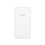 TP-Link Omada EAP775-Wall Access Point (EAP775-WALL(EU)) thumbnail