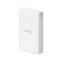 TP-Link ER701-5G Outdoor Router (ER701-5G-OUTDOOR) thumbnail