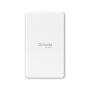 TP-Link Omada ER701-5G Outdoor Gateway (ER701-5G-OUTDOOR(EU)) thumbnail