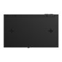 TP-Link ES210X-M2 netwerk-switch Managed 2.5G Ethernet (100/1000/2500) Bureaublad-/wandmontage Zwart (ES210X-M2) thumbnail