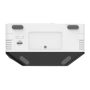 Mercusys MB520-5G AX3000 5G Dual Band Router (MB520-5G) thumbnail