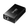 TP-Link POE260R network splitter Power over Ethernet (PoE) Zwart (POE260R) thumbnail