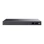 TP-Link SG5428XF netwerk-switch Managed L3 Zwart (SG5428XF) thumbnail