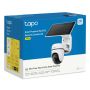 TP-Link Tapo TC90 KIT bewakingscamera Bulb IP-beveiligingscamera Buiten 2304 x 1296 Pixels Plafond/muur/paal (TC90 KIT) thumbnail