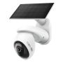 TP-Link TC92 KIT bewakingscamera Peer IP-beveiligingscamera Buiten 3840 x 2160 Pixels Plafond/muur (TC92 KIT) thumbnail