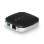 Ubiquiti UFiber Loco GPON Terminal (UF-LOCO) thumbnail