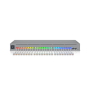 Ubiquiti UniFi Pro Max 24-Port Multi-Gigabit Switch (USW-PRO-MAX-24-EU) thumbnail