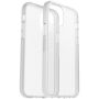 OtterBox React iPhone 12 / iPhone 12 Pro clear thumbnail