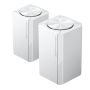 Xiaomi Mesh System AC1200 Wi-Fi (DVB4451GL) thumbnail