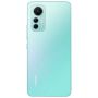 Xiaomi 12 Lite 6GB/128GB Green (MZB0BK3EU) thumbnail