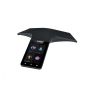 Yealink CP965 Microsoft Teams Edition IP-conferentietelefoon (1304017) thumbnail