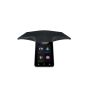 Yealink CP965 Microsoft Teams Edition IP-conferentietelefoon (1304017) thumbnail