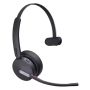 Yealink WH64 Mono Teams Headset (zonder laadstation) (1308131) thumbnail