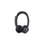 Yealink WHD642T Draadloze DECT Headset (1308132) thumbnail