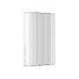 ZyXEL NR5111 5G Router (99936616) thumbnail