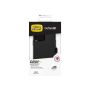 OtterBox Defender iPhone 12 / iPhone 12 Pro Black thumbnail