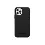 OTTERBOX Symmetry iPhone 12/12 Pro Black thumbnail