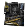 ASRock Z890 TAICHI OCF 1851 ATX DDR5 retail (90-MXBPM0-A0UAYZ) thumbnail