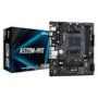 ASRock A520M-HVS Motherboard (A520M-HVS) thumbnail