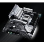ASRock MB Sc AM5 B650 PRO RS - AMD B650 - 4xDDR5 - 1xDP - 1xHDMI (B650PRORS) thumbnail
