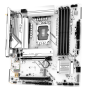 ASRock B760M PRO (B760MPRORS) thumbnail