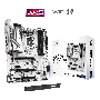 ASRock MB Sc LGA1700 B760 PRO RS - Intel B760 - 4xDDR5 - 1xDP - 1xHDMI (B760PRORS) thumbnail