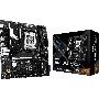 ASRock B850M-XR2.0 Moederbord (B850M-XR2.0) thumbnail