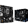 ASRock B860M-H2 mATX Moederbord (B860M-H2) thumbnail