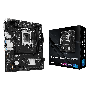 ASRock H610M-HDV Moederbord (H610M-HDV) thumbnail
