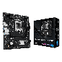ASRock H610M-HVS Motherboard (H610M-HVS) thumbnail