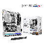 ASRock MB Sc AM5 X870 PRO RS WIFI - AMD X870 - 4xDDR5 - 1xHDMI - 2xThunderbolt - WI-FI (X870PRORSWIFI) thumbnail
