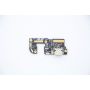 ASUS ZE554KL Sun Board (90AZ01K0-R11000) thumbnail