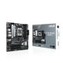 ASUS PRIME B650M-A AMD B650 Socket AM5 micro ATX (90MB1C10-M0EAY0) thumbnail