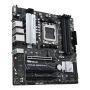 ASUS PRIME B650M-A AMD B650 Socket AM5 micro ATX (90MB1C10-M0EAY0) thumbnail