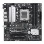 ASUS PRIME B650M-A AMD B650 Socket AM5 micro ATX (90MB1C10-M0EAY0) thumbnail
