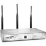 Dell SONICWALL TZ 215 Wireless-N TotalSecure (01-SSC-4986) thumbnail
