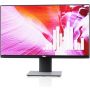 Dell P2419H 24 inch LED Monitor (0D3NT1) thumbnail
