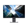 DELL P2419H computer monitor 61 cm (24") 1920 x 1080 Pixels Full HD LCD Zwart (P2419H) thumbnail