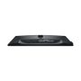 DELL P2419H computer monitor 61 cm (24") 1920 x 1080 Pixels Full HD LCD Zwart (P2419H) thumbnail