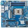 Gigabyte MC13-LE1 Micro-ATX Socket AM5 Moederbord (9MC13LE1NR-00) thumbnail