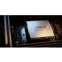 Gigabyte MZ33-AR0 Motherboard SP5 AMD EPYC 9004 (9MZ33AR0MR-000) thumbnail
