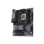 GIGABYTE B650 EAGLE AX -AM5 -ATX (B650EAGLEAX) thumbnail