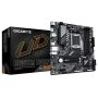 Gigabyte B650M D3HP Motherboard (B650MD3HP) thumbnail