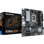 Gigabyte B760M D3HP Moederbord (B760MD3HP) thumbnail