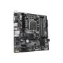 GIGABYTE B760M DS3H 1.0 Motherboard Micro ATX LGA1700 (B760MDS3H) thumbnail