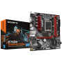 GIGABYTE B760M Gaming DDR4 S1700 (B760MGAMINGDDR4) thumbnail