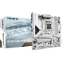 GIGABYTE MB Sc AM5 B850 EAGLE WIFI6E - AMD B850 - 4xDDR5 - 1xDP - WiFi - ATX (B850EAGLEWIFI6E) thumbnail
