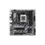 Gigabyte B850M DS3H Moederbord (B850MDS3H) thumbnail